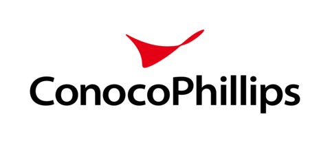 ConocoPhillips ConocoPhillips
